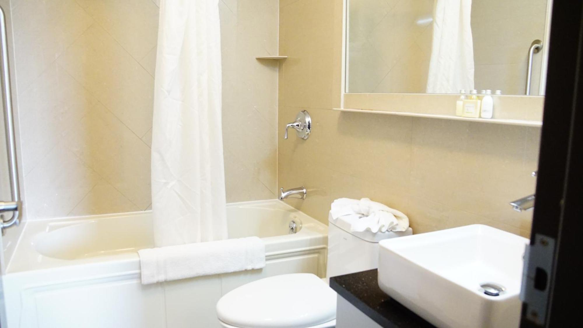 Double or Twin Room,697647000:JPEG
